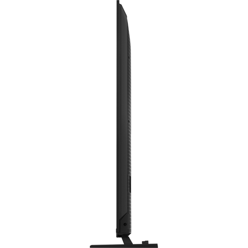 Телевизор ЖК 65'' Hisense 65U7S — фото 7