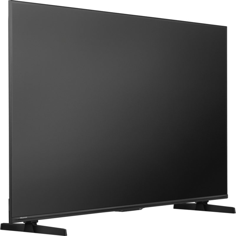 Телевизор ЖК 85'' Hisense 85E7S PRO — фото 4