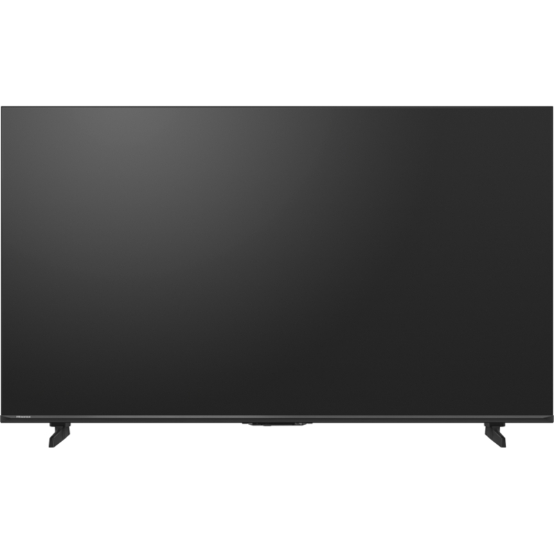 Телевизор ЖК 85'' Hisense 85E7S PRO — фото 8