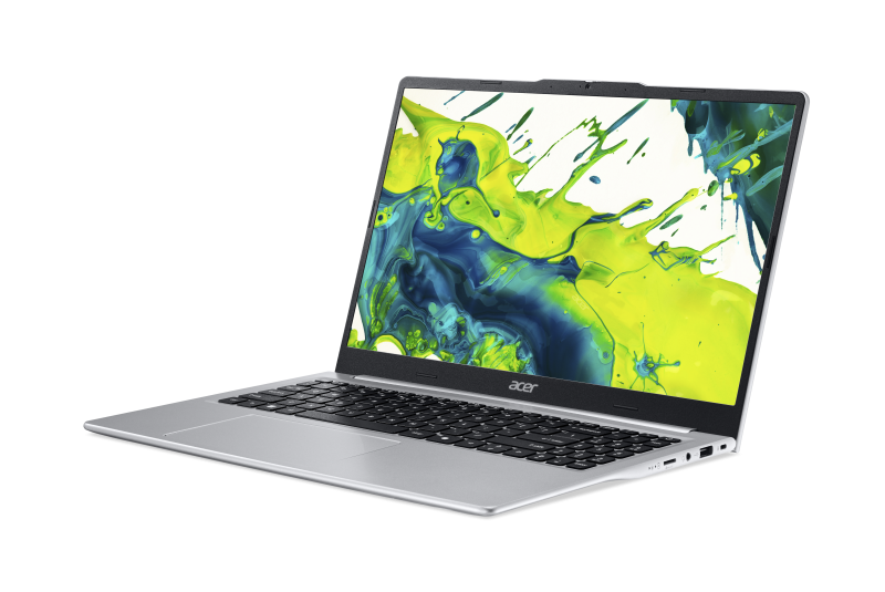 Ноутбук Acer 15,6
