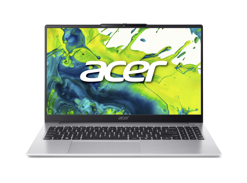 Ноутбук Acer 15,6
