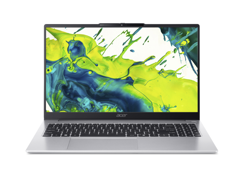 Ноутбук Acer 15,6