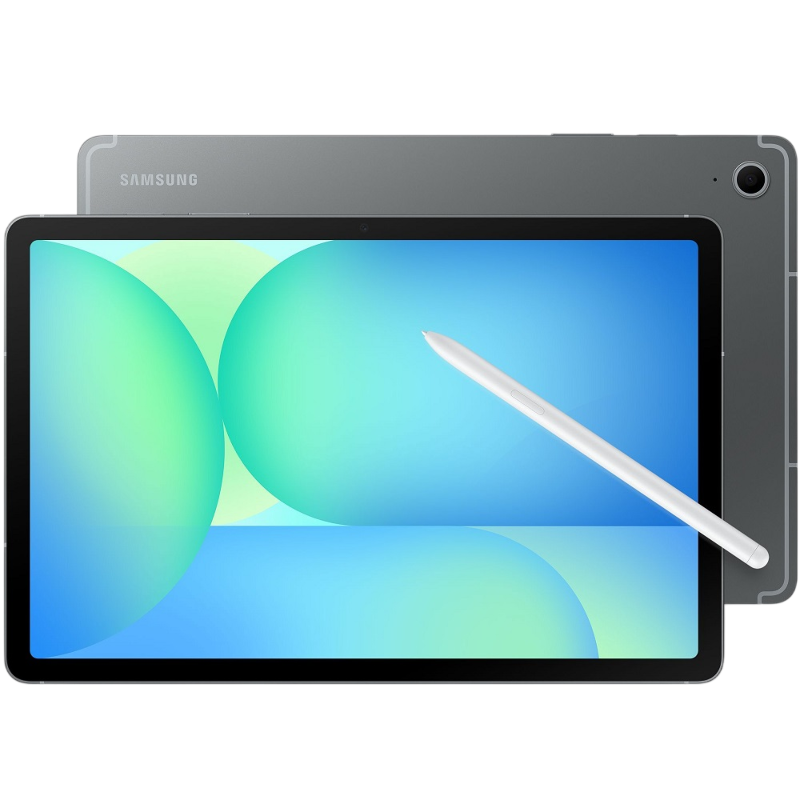 Планшет Samsung  SM-X526BZARR06