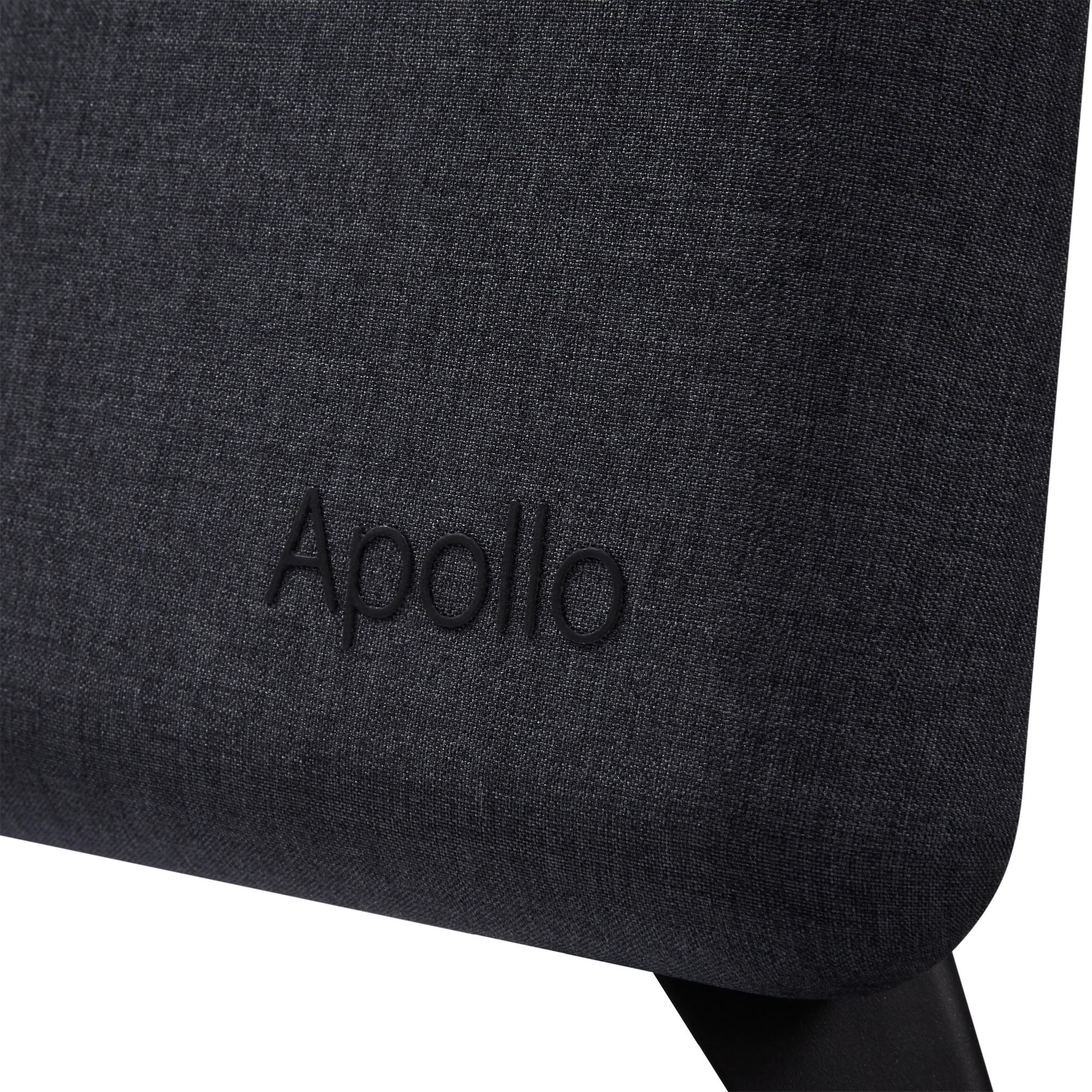 Конвектор Ballu Apollo Digital Inverter Space Black BEC/ATI-1502 1500Вт черный
