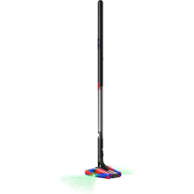 Пылесос Dyson Pencil Vac Fluffycones 492689-01