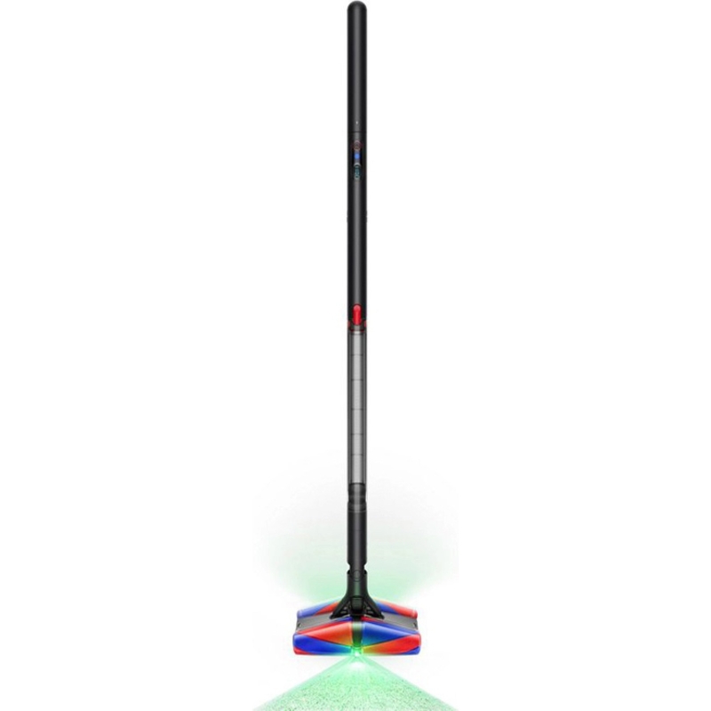 Пылесос Dyson Pencil Vac Fluffycones 492689-01 — фото 2