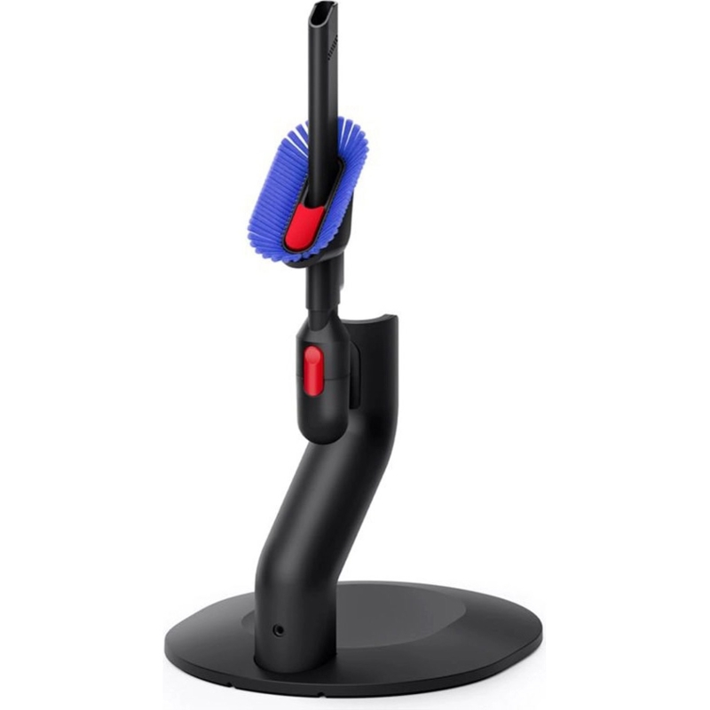 Пылесос Dyson Pencil Vac Fluffycones 492689-01 — фото 3
