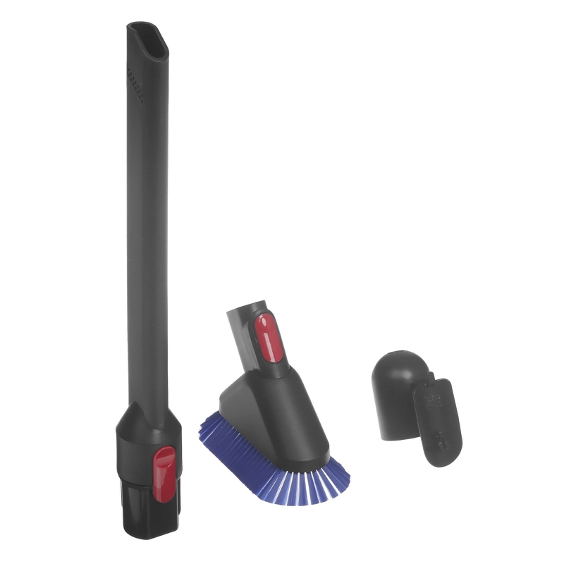 Пылесос Dyson Pencil Vac Fluffycones 492689-01 — фото 4