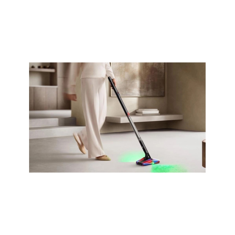 Пылесос Dyson Pencil Vac Fluffycones 492689-01 — фото 5