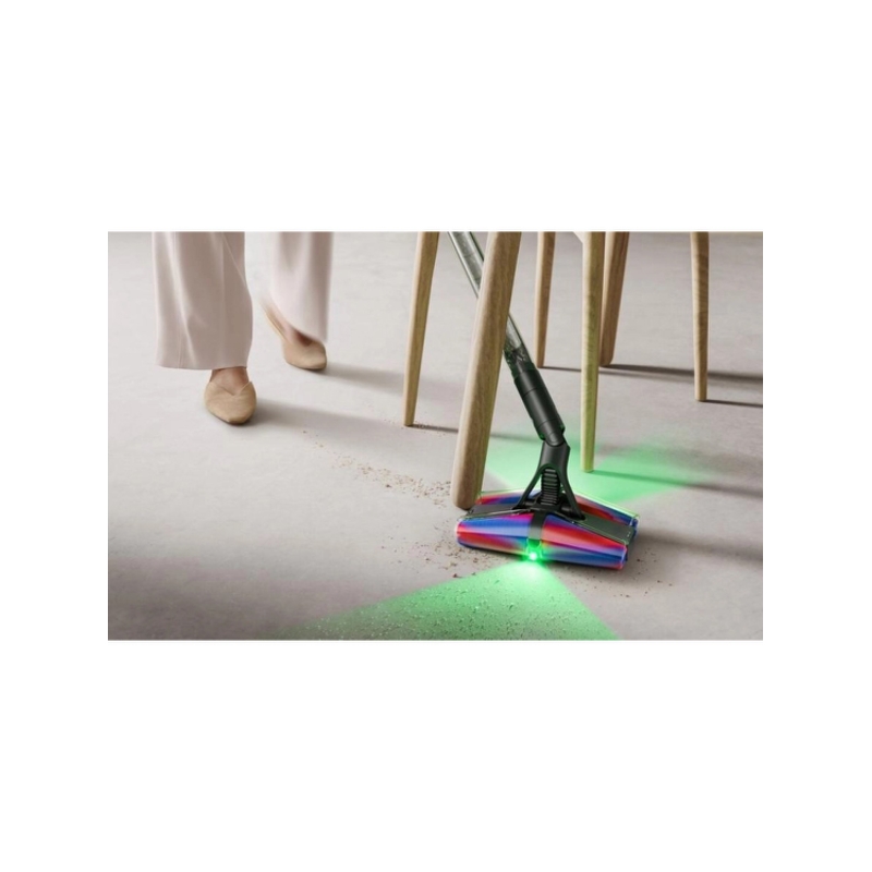 Пылесос Dyson Pencil Vac Fluffycones 492689-01 — фото 6
