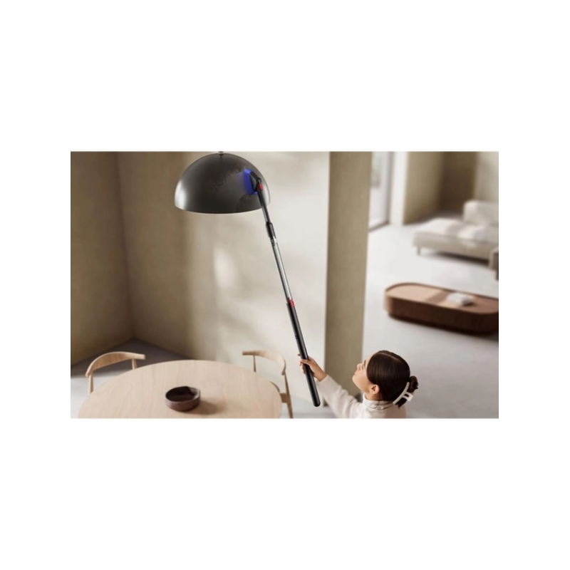 Пылесос Dyson Pencil Vac Fluffycones 492689-01 — фото 7
