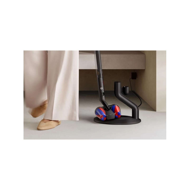 Пылесос Dyson Pencil Vac Fluffycones 492689-01 — фото 8