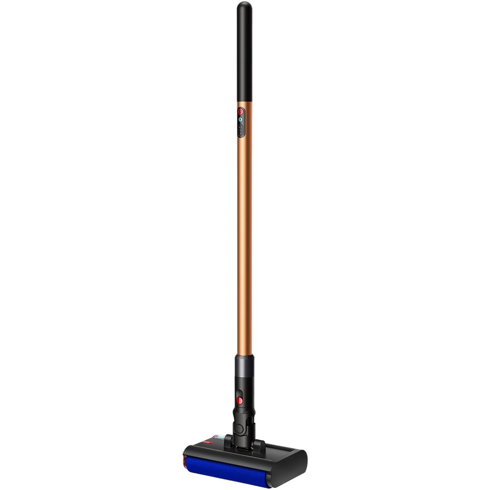 Пылесос Dyson Pencil Wash 637239-01