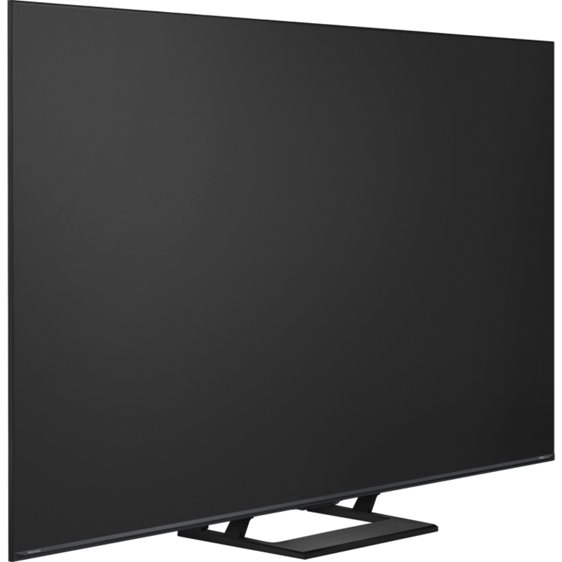 Телевизор Hisense 50U7S RU — фото 4