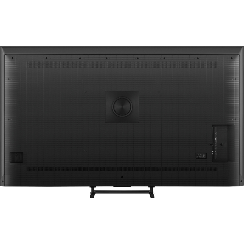 Телевизор Hisense 50U7S RU — фото 5