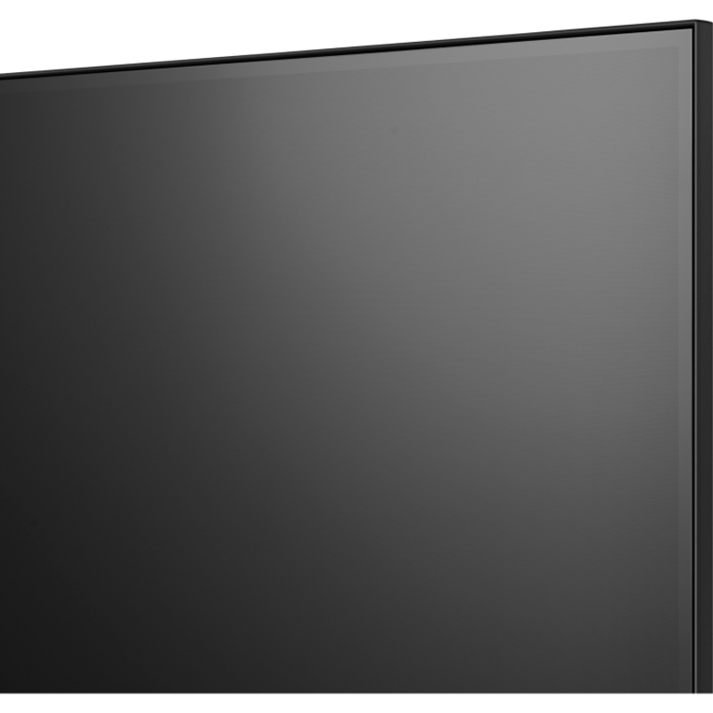 Телевизор Hisense 50U7S RU — фото 6