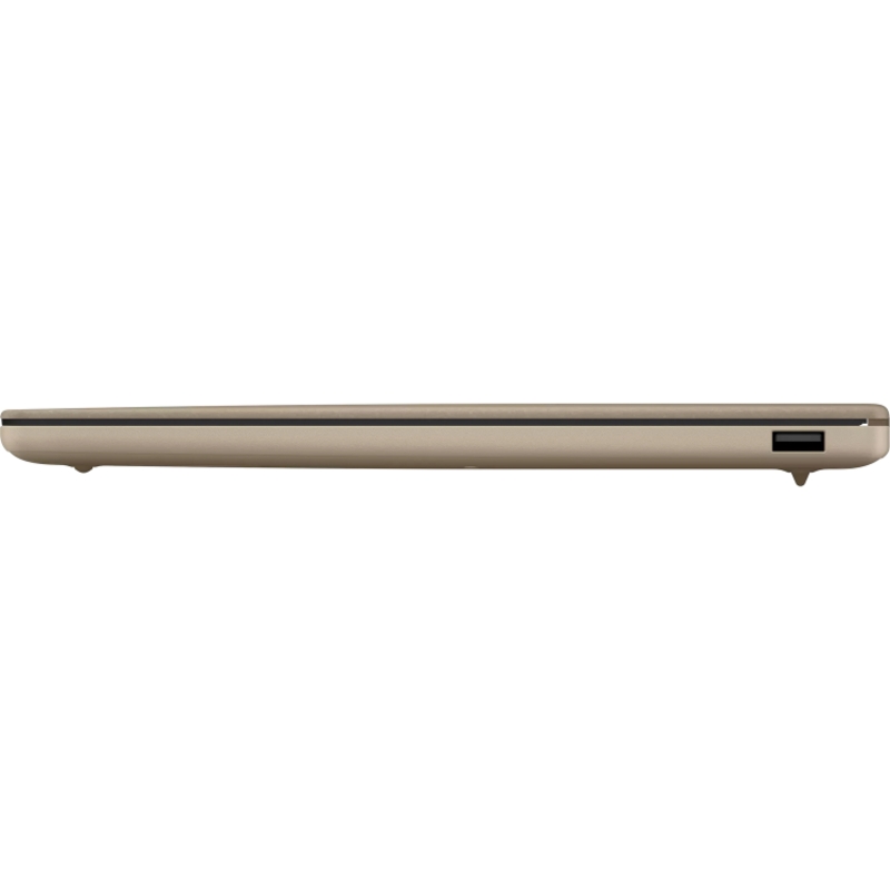 Ноутбук ASUS Zenbook A14 UX3407NA-QD100W (90NB1711-M007R0) — фото 5