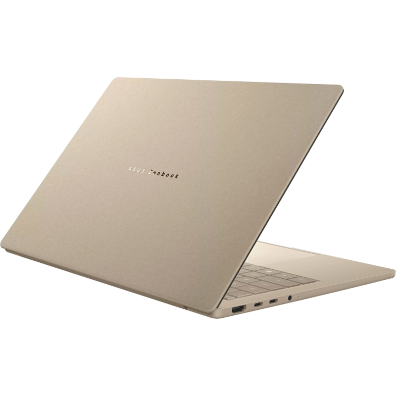 Ноутбук ASUS Zenbook A14 UX3407NA-QD100W (90NB1711-M007R0) — фото 3
