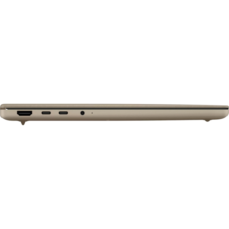Ноутбук ASUS Zenbook A14 UX3407NA-QD100W (90NB1711-M007R0) — фото 4