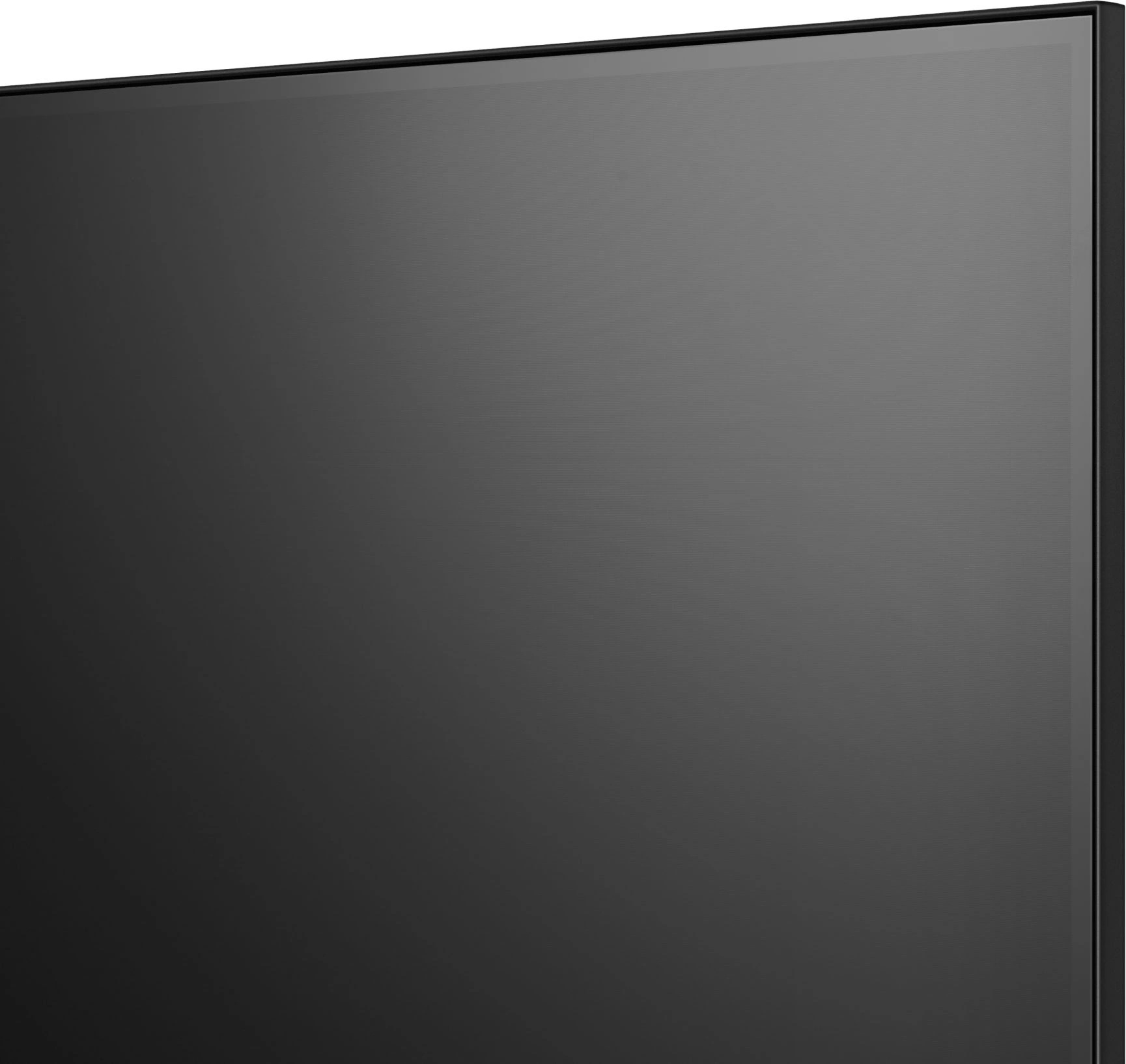Телевизор Hisense QLED 75" 4K 75U7S