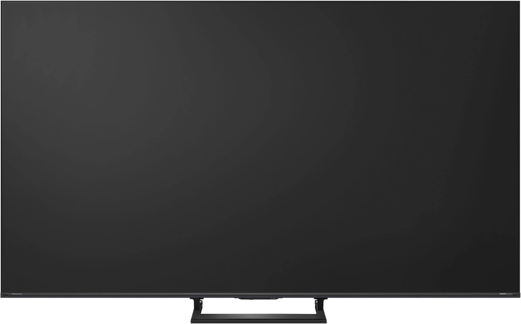 Телевизор Hisense QLED 75" 4K 75U7S — фото 2
