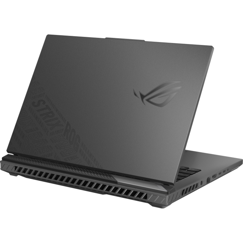 Ноутбук ASUS ROG Strix G16 G614PW-TS133 (90NR0QK7-M006P0) — фото 5