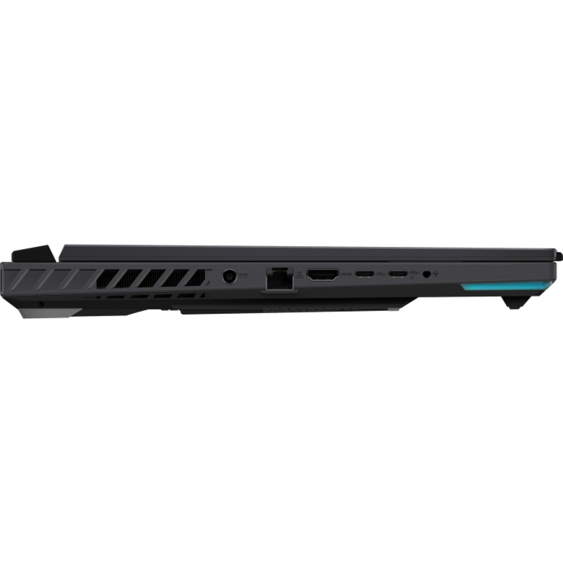 Ноутбук ASUS ROG Strix G16 G614PW-TS133 (90NR0QK7-M006P0) — фото 7
