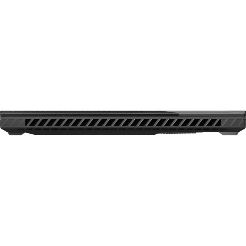 Ноутбук ASUS ROG Strix G16 G614PW-TS133 (90NR0QK7-M006P0) — фото 8