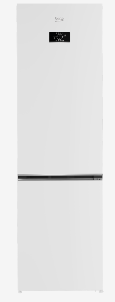 Холодильник B3RCNK405HDW 7386710012 BEKO