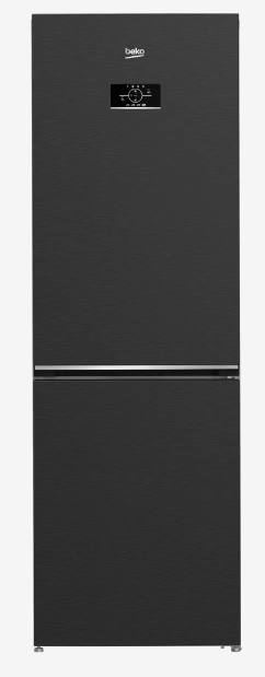 Холодильник B3RCNK365HXBR 7387010013 BEKO