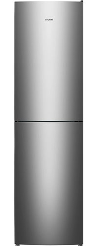 Холодильник ХМ-4625-161 ATLANT