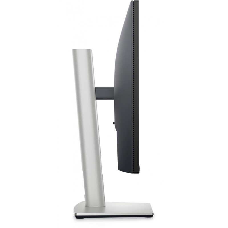 Монитор Dell 23.8" P2423DE черный IPS LED 5ms 16:9 HDMI матовая HAS Piv 1000:1 300cd 178гр/178гр 2560x1440 60Hz DP USB 5.98кг — фото 4