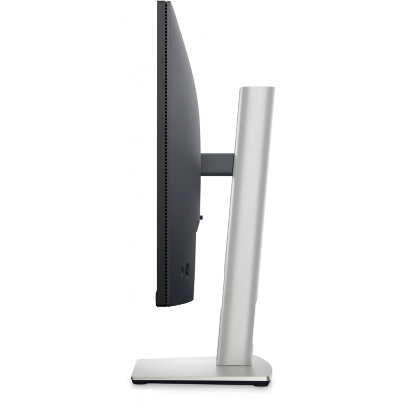 Монитор Dell 23.8" P2423DE черный IPS LED 5ms 16:9 HDMI матовая HAS Piv 1000:1 300cd 178гр/178гр 2560x1440 60Hz DP USB 5.98кг — фото 5
