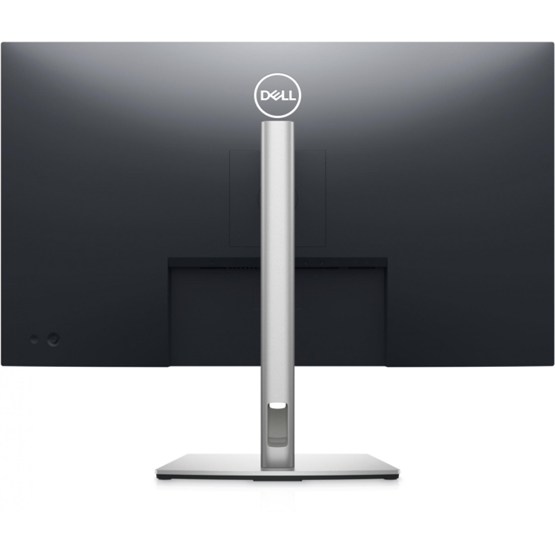Монитор Dell 32" P3223DE черный IPS LED 5ms 16:9 HDMI матовая HAS Piv 1000:1 350cd 178гр/178гр 2560x1440 60Hz DP USB 11.7кг — фото 6