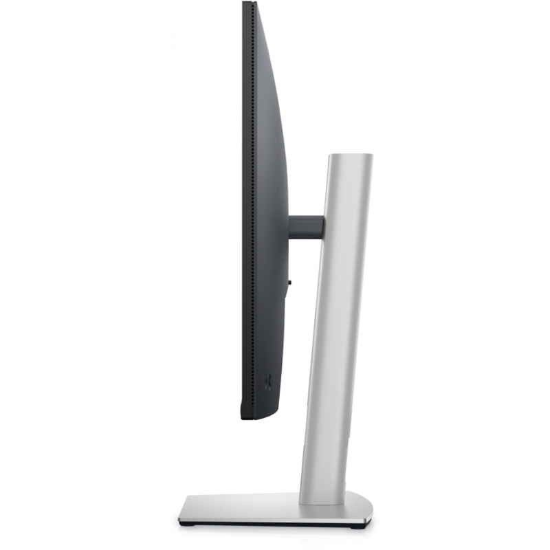 Монитор Dell 32" P3223DE черный IPS LED 5ms 16:9 HDMI матовая HAS Piv 1000:1 350cd 178гр/178гр 2560x1440 60Hz DP USB 11.7кг — фото 4