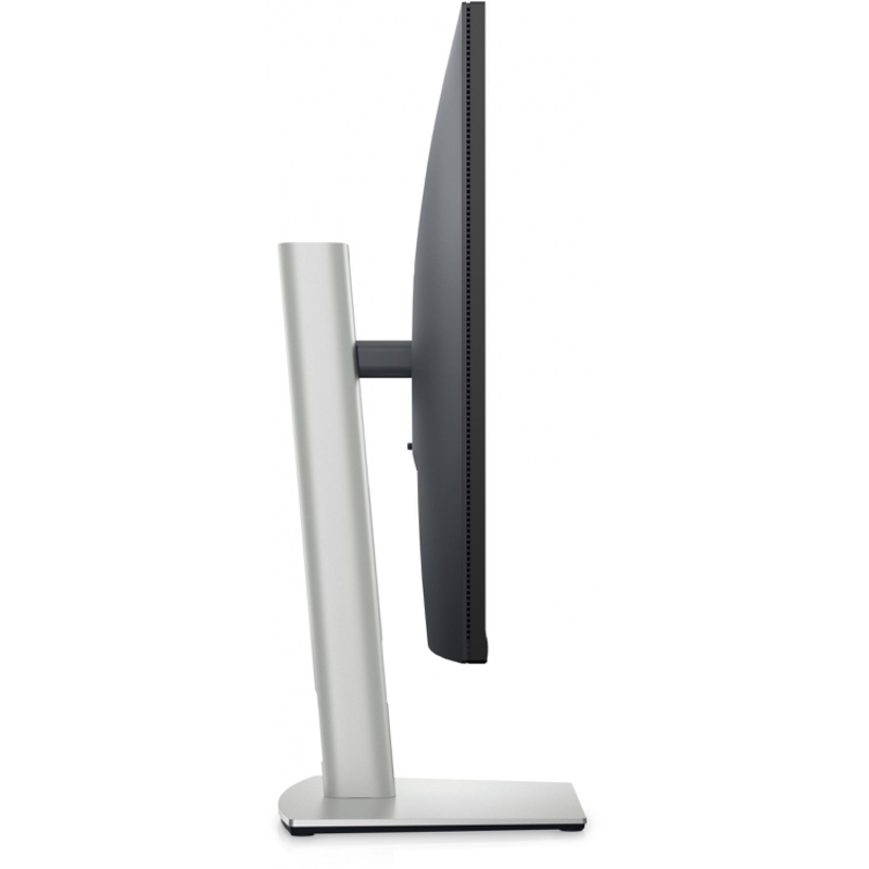 Монитор Dell 32" P3223DE черный IPS LED 5ms 16:9 HDMI матовая HAS Piv 1000:1 350cd 178гр/178гр 2560x1440 60Hz DP USB 11.7кг — фото 5
