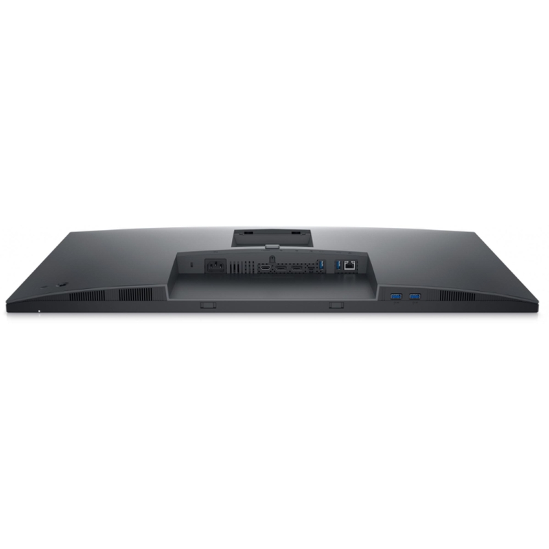 Монитор Dell 32" P3223DE черный IPS LED 5ms 16:9 HDMI матовая HAS Piv 1000:1 350cd 178гр/178гр 2560x1440 60Hz DP USB 11.7кг — фото 7
