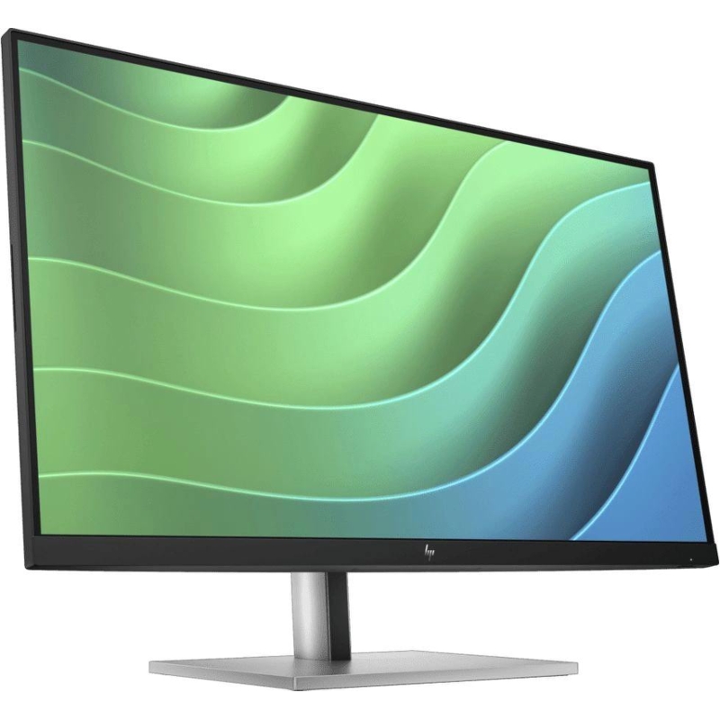 Монитор Hewlett Packard 6N4E2AA — фото 12