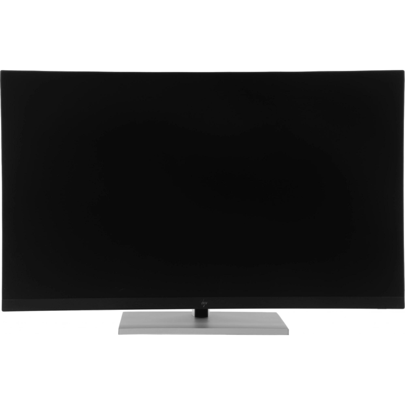 Монитор Hewlett Packard 6N4E2AA — фото 14