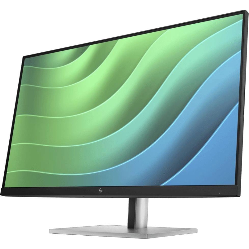 Монитор Hewlett Packard 6N4E2AA — фото 13