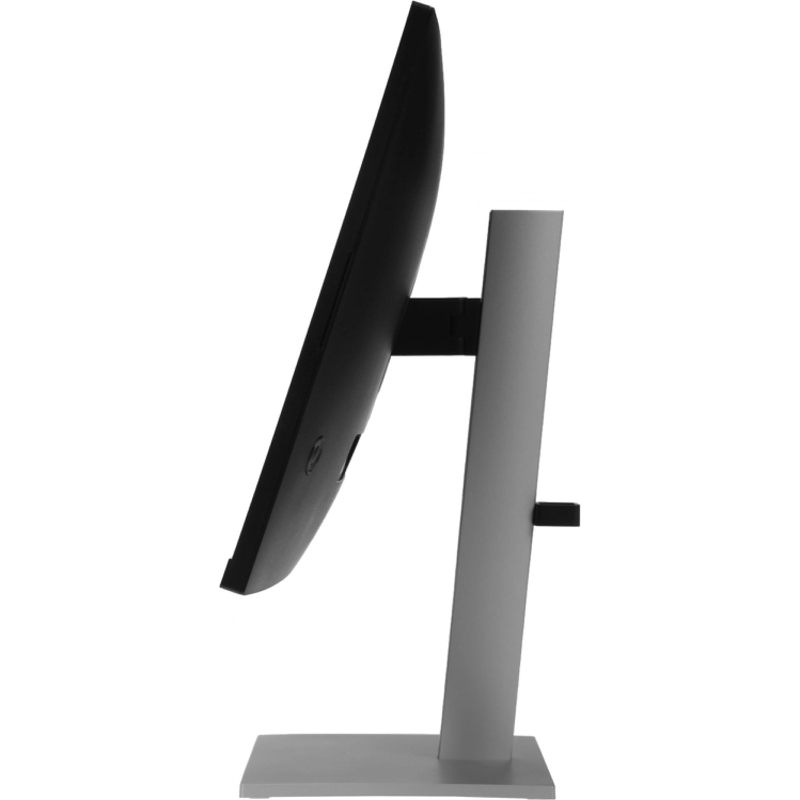 Монитор Hewlett Packard 6N4E2AA — фото 18