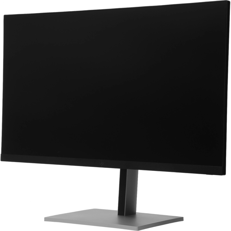 Монитор Hewlett Packard 6N4E2AA — фото 16