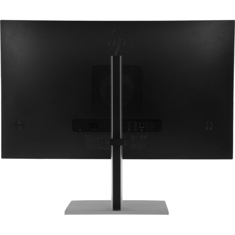 Монитор Hewlett Packard 6N4E2AA — фото 19