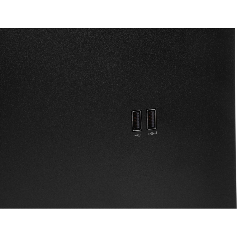 Монитор Hewlett Packard 6N4E2AA — фото 6