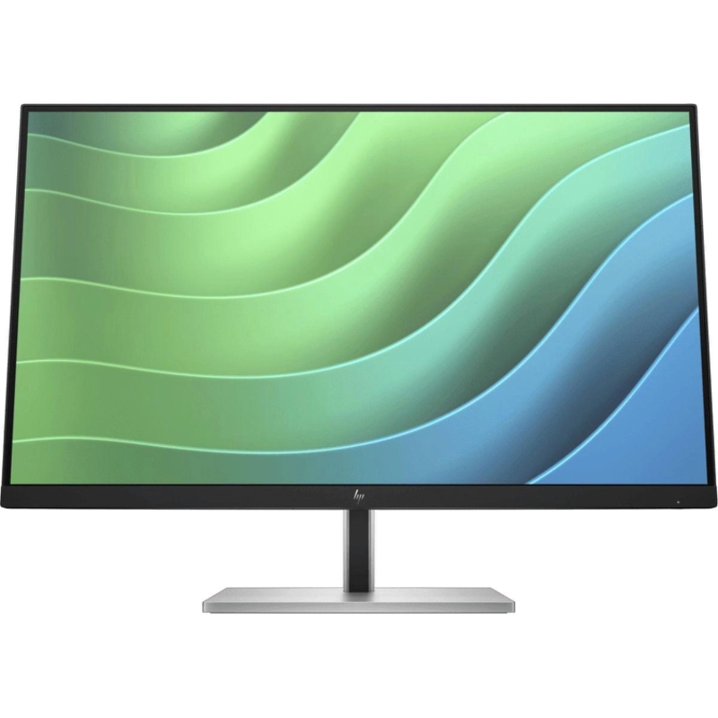 Монитор Hewlett Packard 6N4E2AA