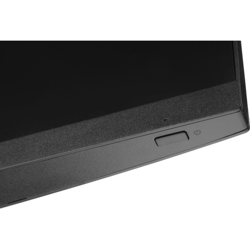 Монитор Hewlett Packard 6N4E2AA — фото 7