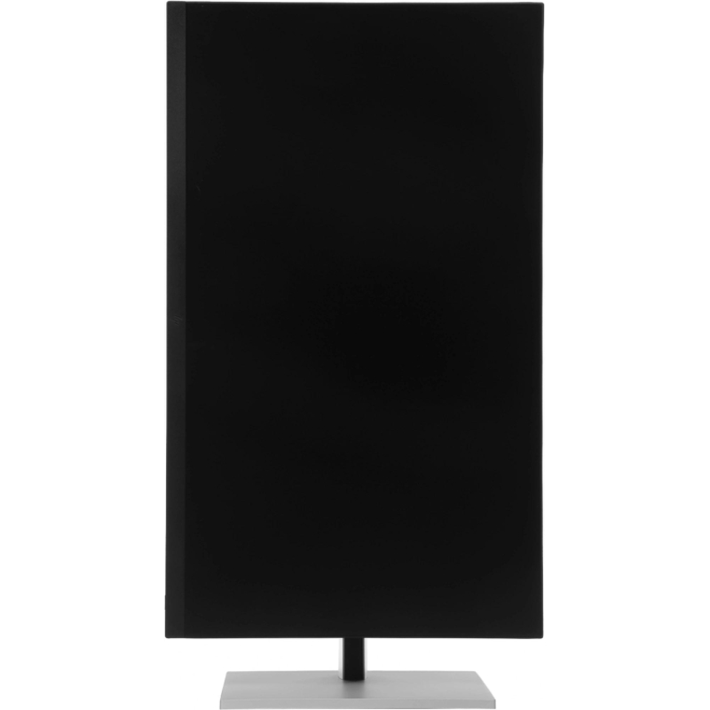 Монитор Hewlett Packard 6N4E2AA — фото 15