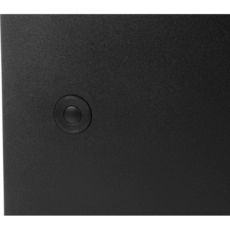 Монитор Hewlett Packard 6N4E2AA — фото 5