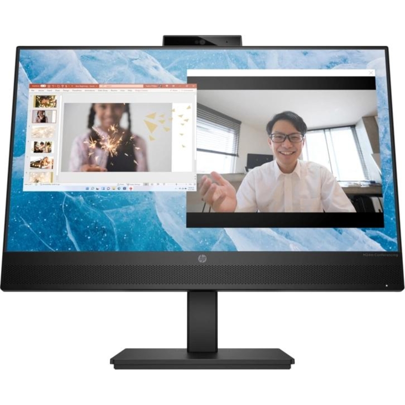 Монитор Hewlett Packard 678U5AA