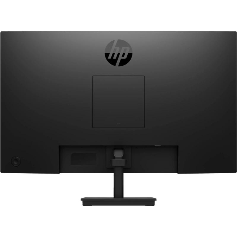 Монитор Hewlett Packard 65P64AS — фото 2